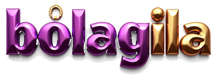 bolagila link