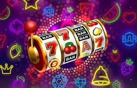 bolagila link live-dealer blackjack table on mobile app with multi-camera broadcast
