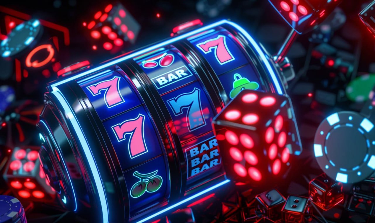 Big Time Gaming – Gates of Olympus cascading grid with multiplier display Big Time Gaming Gates of Olympus slot on bolagila link