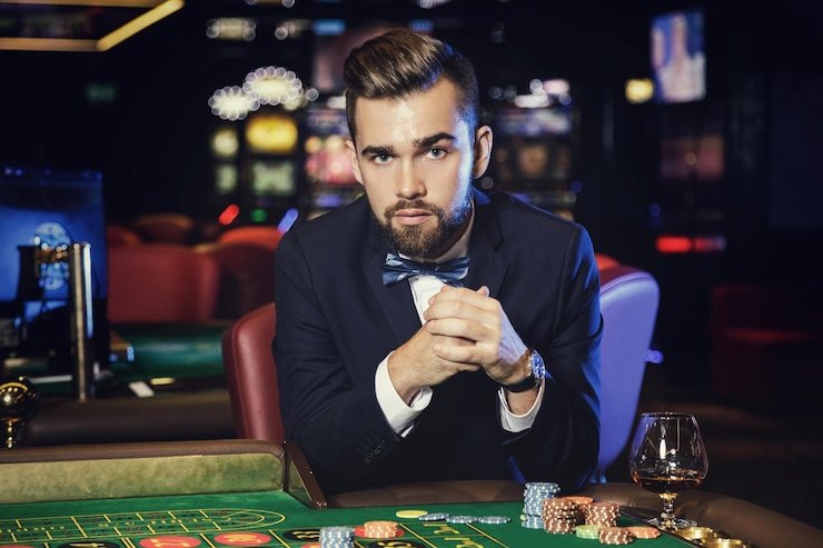 Free spins – multiplier grows with each cascade during bonus Big Time Gaming free spins bonus feature on bolagila link