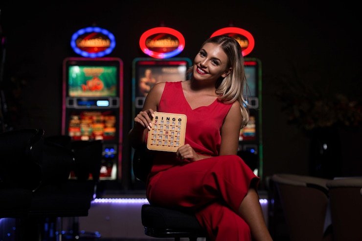 Mahjong Ways bonus round on bolagila link