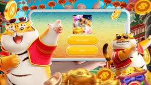 Live dealer blackjack table with professional croupier