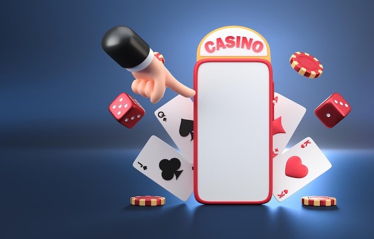Sweet Bonanza slot grid on bolagila link showing cascading symbols